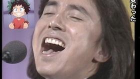 主播黑历史吃瓜,吃瓜群众眼中的娱乐圈风云