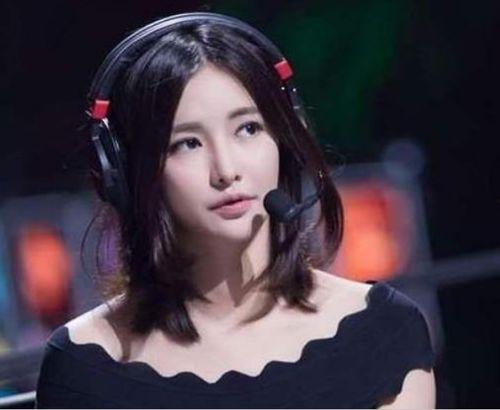 主播黑历史吃瓜,吃瓜群众眼中的娱乐圈风云