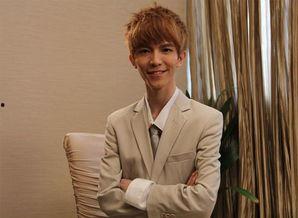 爆料吃瓜郭敬明