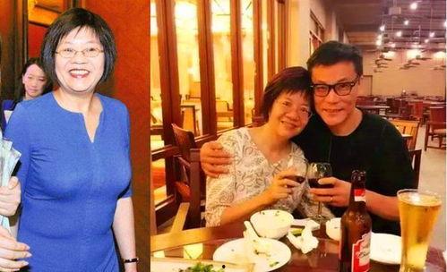 李国庆今日头条吃瓜,揭秘娱乐圈幕后故事