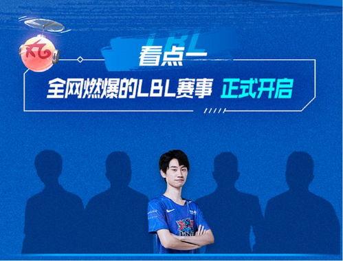 吃瓜最新时间爆料新闻,揭秘娱乐圈最新惊天大瓜！