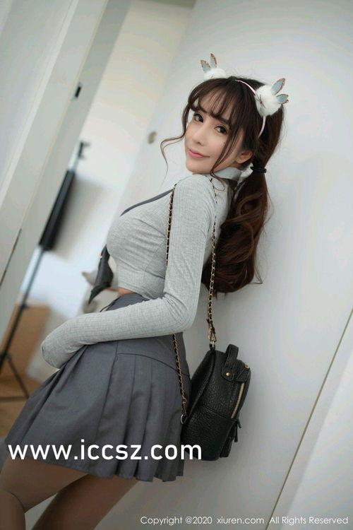 黑料吃瓜网 永久官网