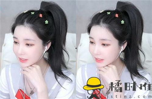 黑料吃瓜网 永久官网