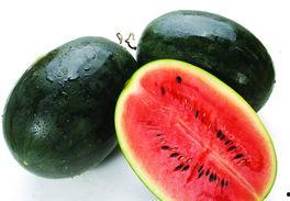 黑魔仙吃瓜,揭秘娱乐圈背后的秘密与八卦