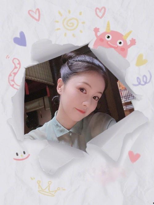 白鹿吃瓜爆料,娱乐圈幕后真相大揭秘