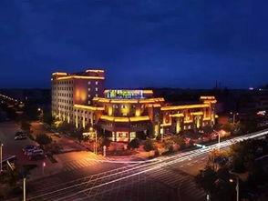 今日去瓜州旅游怎么样,探寻丝绸之路的历史足迹