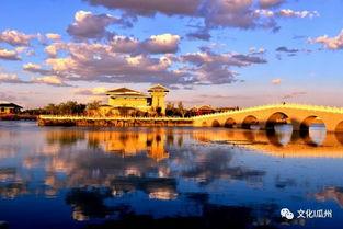 今日去瓜州旅游怎么样,探寻丝绸之路的历史足迹