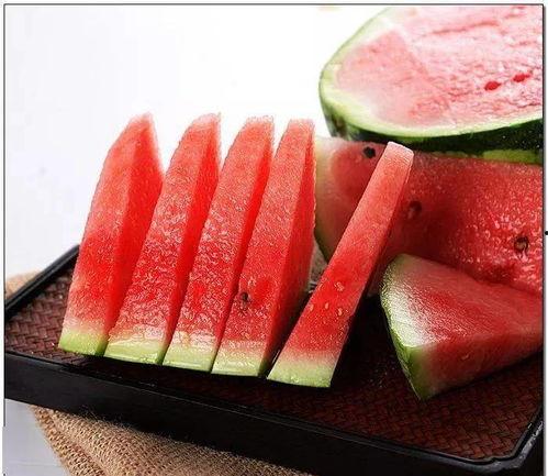 今日吃瓜的作品有哪些名字,盘点热门吃瓜作品