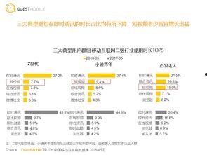 今日微博吃瓜事件视频,揭秘幕后真相，网友热议不断
