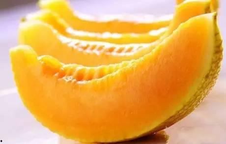 雨润哈密瓜今日行情,品质佳价优，市场反响热烈”