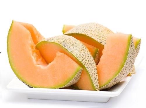 雨润哈密瓜今日行情,品质佳价优，市场反响热烈”