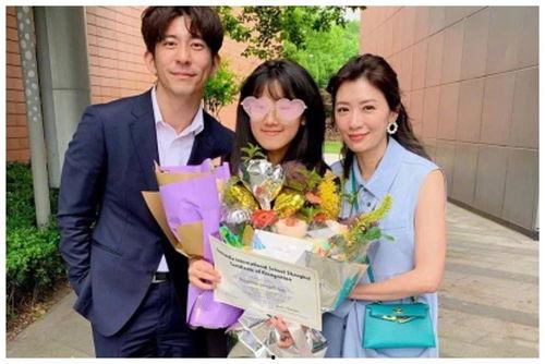 西藏最新吃瓜爆料视频,揭秘神秘事件背后的真相