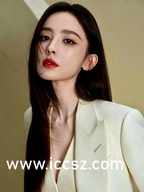 最新吃瓜黑料泄露事件视频,视频泄露事件引发热议