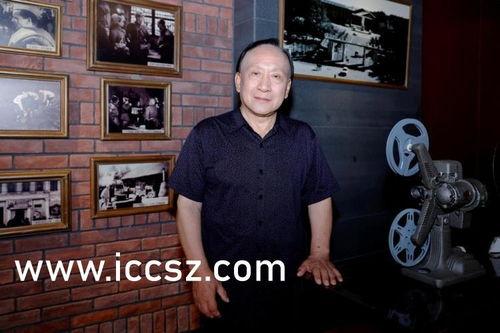 最新吃瓜黑料泄露事件视频,视频泄露事件引发热议