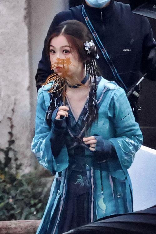 最新吃瓜黑料泄露事件视频,视频泄露事件引发热议