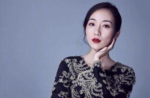 韩雪吃瓜爆料视频,吃瓜爆料视频大揭秘