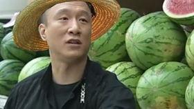 成都黑帽子原版吃瓜,一场原版吃瓜盛宴背后的真相