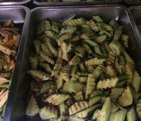 长春今日吃瓜事件,一场网络热议背后的真相揭秘