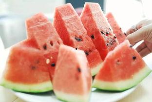 长春今日吃瓜事件,一场网络热议背后的真相揭秘