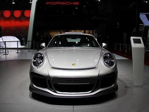 911爆料网吃瓜最新,独家爆料，真相大白！