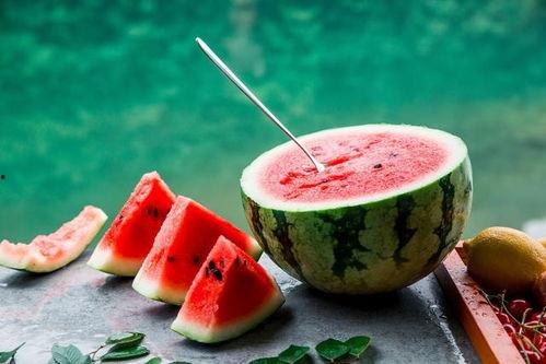 今日适宜吃瓜小说,今日适宜阅读的清凉小说推荐