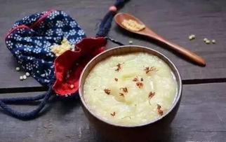 黑瓜能用水煮开吃,探索独特美食体验