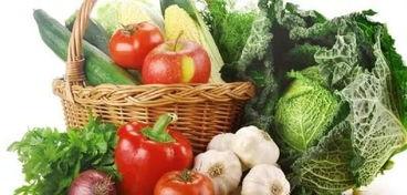 吃瓜少年魏淑芬吃黑蒜,吃瓜少年变身美食探险家