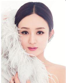 赵丽颖吃瓜大爆料,一场吃瓜大爆料的背后