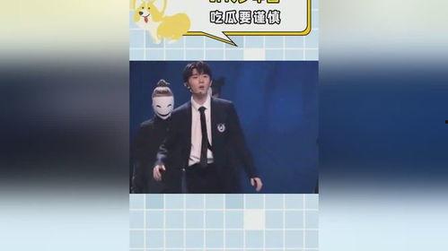 时代团吃瓜爆料,娱乐圈最新吃瓜爆料大汇总