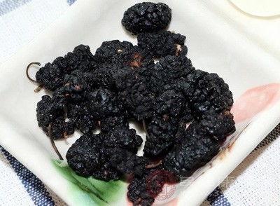 吃毛瓜大便黑怎么回事,毛瓜摄入过多导致大便变黑的探究与解析