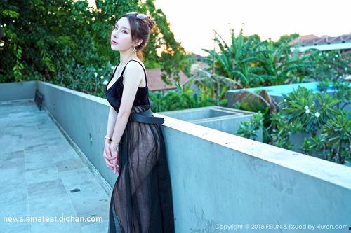 黑料吃瓜反差婊爆料吃瓜,吃瓜反差婊背后的惊人真相