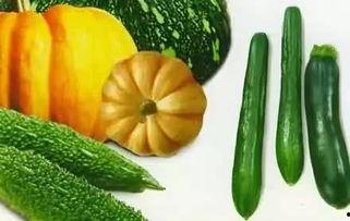 在线吃瓜今日吃瓜,揭秘网络热点背后的真相