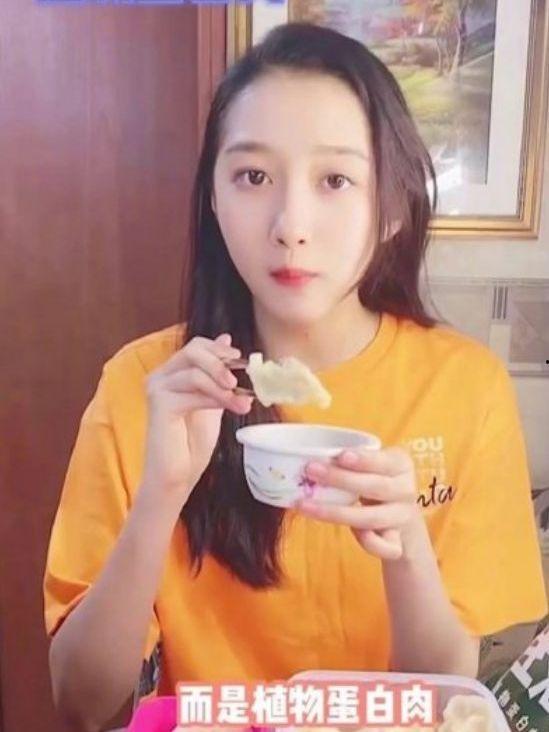 吃瓜爆料贤妻水姐视频,揭秘视频背后的惊人真相