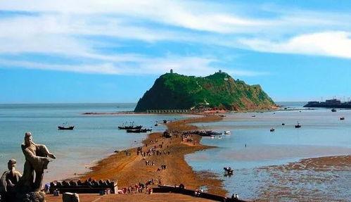 锦州市凌海角瓜今日价格,价格行情一览”