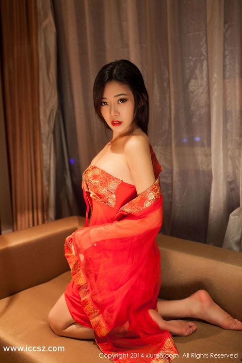 黑料吃瓜中心今日吃瓜91,今日热辣吃瓜91，揭秘娱乐圈幕后真相