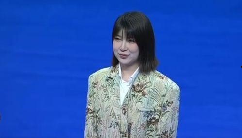 网曝黑料吃瓜新闻,吃瓜群众热议娱乐圈最新八卦