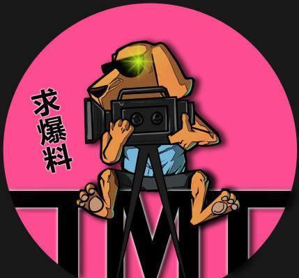 吃瓜爆料分享视频,吃瓜爆料视频背后的精彩故事