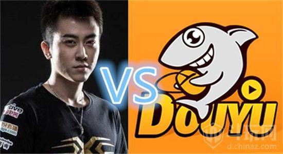 黑哥吃瓜爆料是真的吗,真相还是谣言？