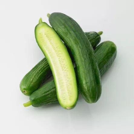 今日小乳瓜多少钱,行情如何？