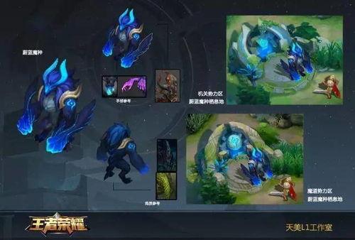 王者吃瓜事件爆料视频大全,揭秘视频大全背后的热点与真相