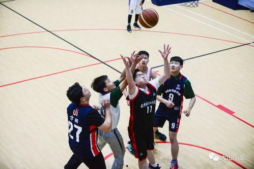 篮球网红吃瓜爆料视频,吃瓜爆料视频背后的惊人真相