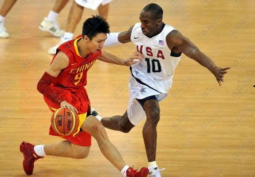 篮球网红吃瓜爆料视频,吃瓜爆料视频背后的惊人真相