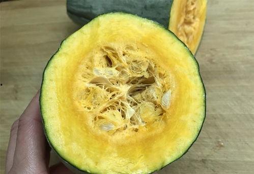 tai9爆料吃瓜,tai9爆料吃瓜事件，真相究竟如何？