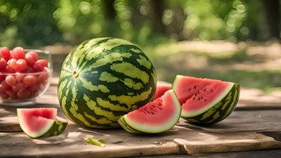 吃瓜爆料广西视频,视频揭秘当地热点事件