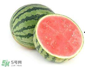 今日麒麟瓜多少钱,行情波动，消费者需关注