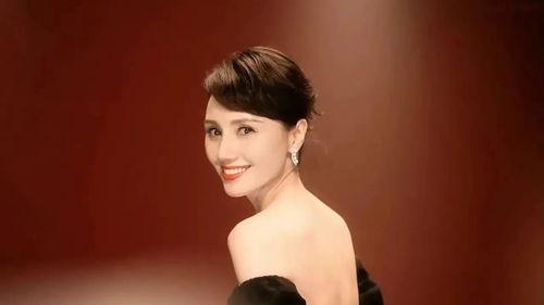 今日明星吃瓜图片最新,明星吃瓜现场，揭秘幕后真相