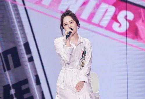 今日明星吃瓜图片最新,明星吃瓜现场，揭秘幕后真相