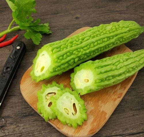 吃瓜爆料47,吃瓜爆料47背后的惊人真相