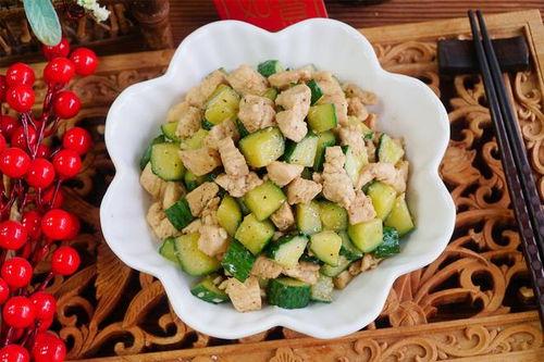 今日吃瓜大瑶,揭秘网红背后的故事