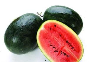 婴儿吃哈密瓜拉黑屎正常吗,婴儿吃哈密瓜后排黑屎是否正常？专家解答